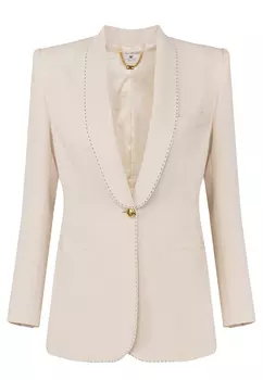 Жакет ELISABETTA FRANCHI