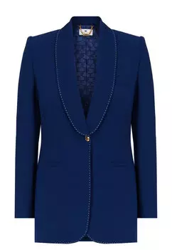 Жакет ELISABETTA FRANCHI