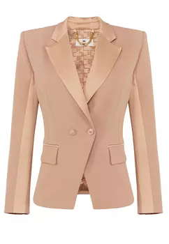 Жакет ELISABETTA FRANCHI