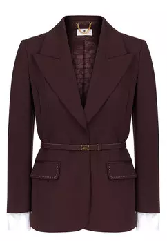 Жакет ELISABETTA FRANCHI