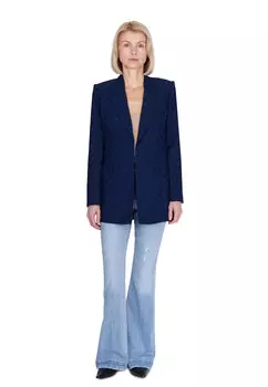 Жакет ELISABETTA FRANCHI