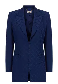 Жакет ELISABETTA FRANCHI