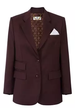 Жакет ELISABETTA FRANCHI