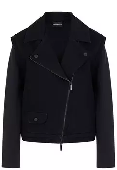 Жакет EMPORIO ARMANI