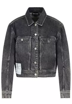 Жакет EMPORIO ARMANI