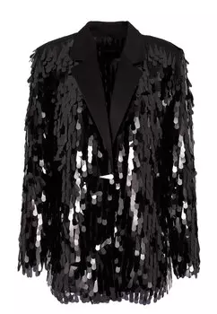 Жакет EMPORIO ARMANI