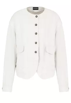 Жакет EMPORIO ARMANI