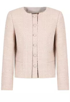 Жакет EMPORIO ARMANI