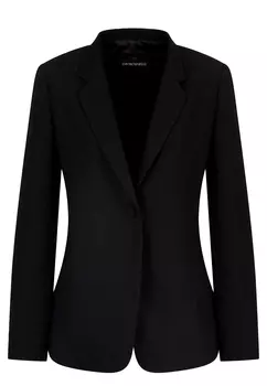 Жакет EMPORIO ARMANI