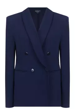 Жакет EMPORIO ARMANI