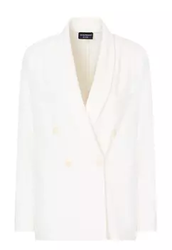 Жакет EMPORIO ARMANI