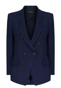 Жакет EMPORIO ARMANI
