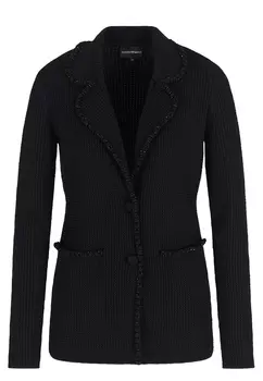 Жакет EMPORIO ARMANI