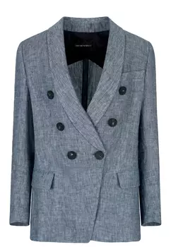 Жакет EMPORIO ARMANI