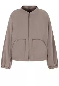 Жакет EMPORIO ARMANI