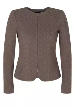 Жакет EMPORIO ARMANI