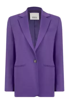 Жакет ERIKA CAVALLINI
