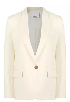 Жакет ERIKA CAVALLINI