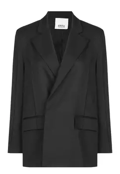 Жакет ERIKA CAVALLINI