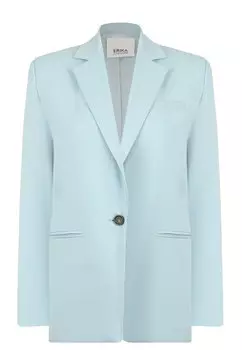 Жакет ERIKA CAVALLINI