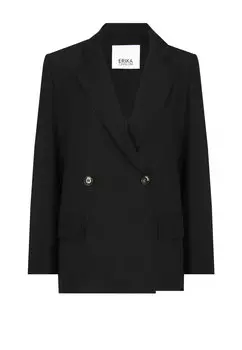 Жакет ERIKA CAVALLINI