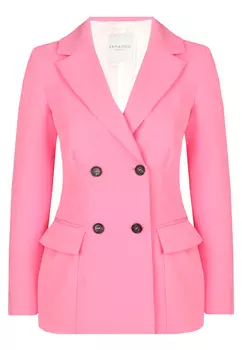 Жакет ERMANNO FIRENZE