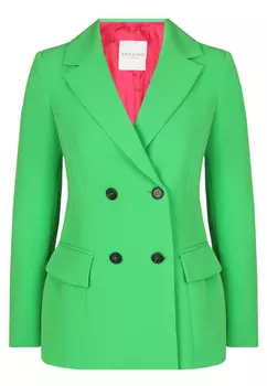 Жакет ERMANNO FIRENZE