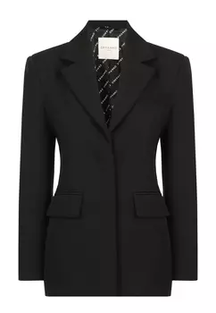 Жакет ERMANNO FIRENZE