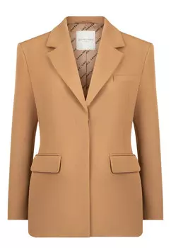 Жакет ERMANNO FIRENZE