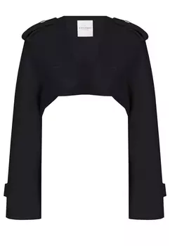 Жакет ERMANNO FIRENZE