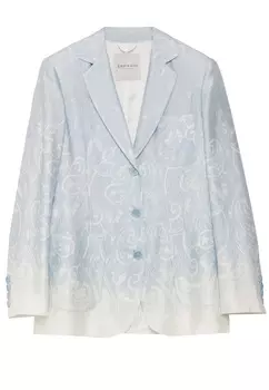 Жакет ERMANNO FIRENZE