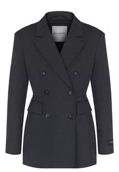 Жакет ERMANNO FIRENZE