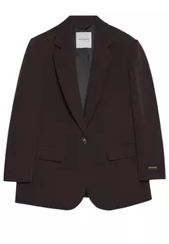 Жакет ERMANNO FIRENZE