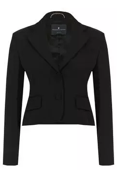 Жакет ERMANNO SCERVINO