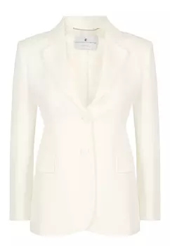 Жакет ERMANNO SCERVINO