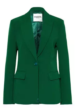 Жакет ESSENTIEL