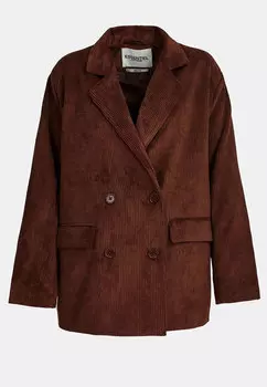 Жакет ESSENTIEL