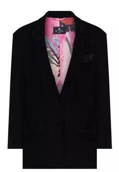 Жакет ETRO