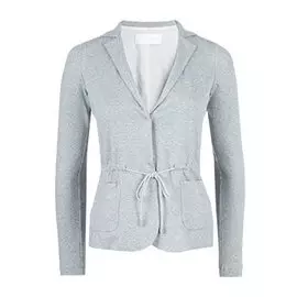 Жакет FABIANA FILIPPI