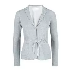 Жакет FABIANA FILIPPI