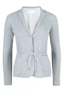 Жакет FABIANA FILIPPI