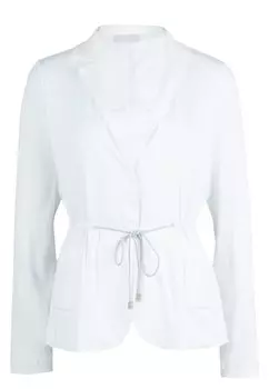 Жакет FABIANA FILIPPI