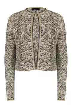 Жакет FABIANA FILIPPI