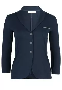 Жакет FABIANA FILIPPI