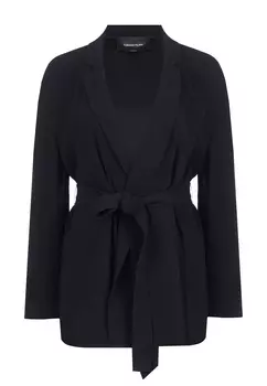 Жакет FABIANA FILIPPI