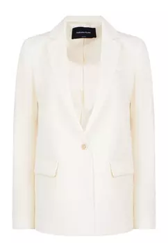 Жакет FABIANA FILIPPI