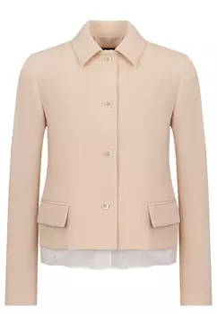 Жакет FABIANA FILIPPI