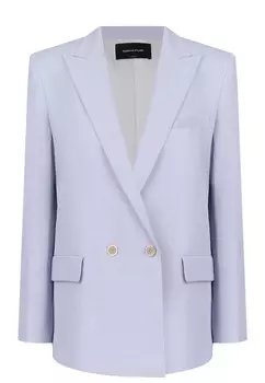 Жакет FABIANA FILIPPI