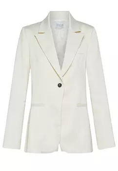 Жакет FORTE FORTE