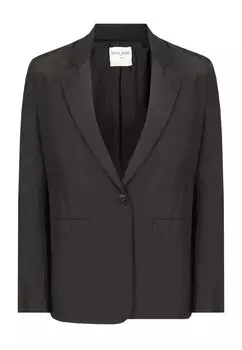 Жакет FORTE FORTE